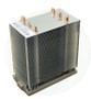 HP ProLiant DL580 G7 Server CPU Heatsink - 591207-001