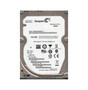 Seagate - 9YG142-190 - HDD 320GB 5400RPM SATA 3Gb/s 2.5"