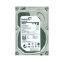 Seagate - 9YN164-501 - HDD 2TB 7200RPM SATA 6Gb/s 3.5"