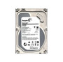 Seagate - 9YN166-570 - HDD 3TB 7200RPM SATA 6Gb/s 3.5"