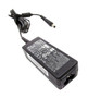 HP - 594640-001 - Power Adapter 36W Auto-Sensing AC