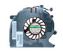 HP - 595769-001 - Cooling Fan Assembly Elitebook 8540p 8540w