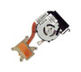 HP - 596046-001 - Heatsink Fan EliteBook 8740w