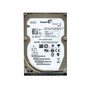 Seagate - 9ZV142-030 - HDD 320GB 7200RPM SATA 3Gb/s 2.5"