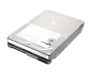 A03V-D600GA2 - Cisco - 600Gb 10000Rpm Sas 6Gb/S 2.5-Inch Hard Drive