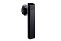 A1221 - Apple - Iphone Bluetooth Headset