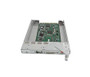 IBM Enclosure Services Module 59P4866 EXP400 Storage