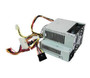 IBM - 59P6711 - Power Supply 200W StorageWorks