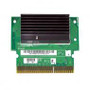 Dell Precision WorkStation 530 VRM - 5D722