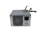 5DDV0 - Dell 300-Watts 100-127V / 200-240V ATX Power Supply for Inspiron 620