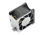 HP Hot-Swappable Fan Module A3326-67002 for Servers - Compatible with ProLiant DL360p Gen8 Servers