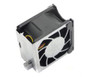 HP - A3639-00134 - Fan Assembly Front rp7400 Server