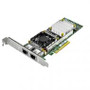 Dell - 5MV09 - Network Adapter Dual-Port 10GbE Converged