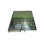 HP - A4856-60304 - 12-Slot PCi-X Module
