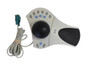 HP - A4992-69002 - TrackBall SpaceBall 4000 FLX