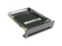 Dell - 5W557 - Hard Drive Caddy Inspiron 5150 5160