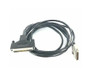 HP - A5861-63007 - Cable 11ft Chassis Control Assembly