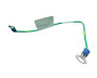 HP - A5861-63037 - IOX Cable assembly