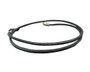 HP - A5862-63015 - I/O to Utilities Cable