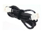 HP - A5862-63031 - Cable Assembly IOX REO Shielded Superdome