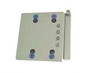 HP - a5983-00005 - Hard Drive Bracket B2000 Workstation
