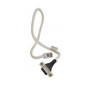 A6093-63012 - HP - RS487 Interface Cable