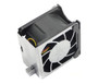HP Rear Smart Fan Assembly - A6093-67018