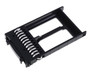 HP - A6198-67002 - Hard Drive Slot Filler Panel Flint Gray