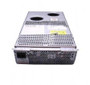 HP 565W Power Supply for SureStore Virtual Arrays 7100 - A6211-69002 - Compatible with 100-127V - Server Power Supply