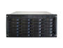 HP - A6265A - Storage Controller Dual 1GB VA7400 Virtual Array