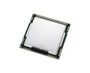 HP - A6805-04001 - Processor 750MHz 1.5MB Cache PA-RISC 8700