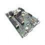 HP - A6889-69101 - Processor Board rp2470 Server