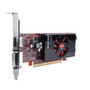 HP - A6R69AA - Graphics Card 1GB DDR3 PCIe 2.1 x16