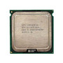 HP Intel Xeon E5-2640 6-Core Processor - A6S89AA