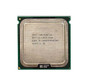 HP Intel Xeon E5-2667 Processor Kit - A6S94AA