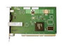 A7539A - HP StorageWorks 2GB Single Port 64-Bit 133MHz PCI-X Fibre Channel Host Bus Adapter