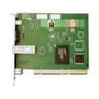 HP - A7539A - Fibre Channel Host Bus Adapter 2GB Single Port PCI-X