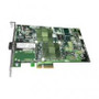 HP - A7560A - Fibre Channel Host Bus Adapter 2Gb/s LC