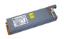 Intel A76009-007 500W AC Redundant Power Supply for SSR212MA server rack - reliable power source for server maintenance