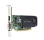 HP - A7U60AT - Graphics Card Quadro 410 512MB DDR3 PCIe 2.0 x16 Low