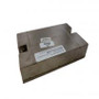 HP Heatsink for ProLiant DL585 G7 Server - 604054-001
