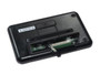 HP Control Panel Assembly A8P79-60115 LaserJet Enterprise M521