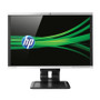 HP - A9P21A8#ABA - Monitor 24" 1920x1200 LED LCD