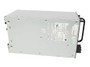 Cisco - AA23200 - Power Supply 3000W AC