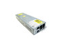 EMC - AA23540 - Power Supply 2200W Standby