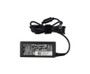 Dell - AA65NM121 - AC Adapter 65W Laptop