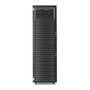 HP - AA986A - Storage Controller Fibre Channel 2U Rack-mountable