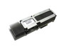 HP - AB367-62006 - Processor Dual Core 1GHz 64MB