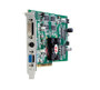 HP - AB551A - Graphics Card ATI Radeon 7500 64MB DDR PCI