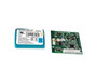 Adaptec - ABM-800T - RAID Controller Battery